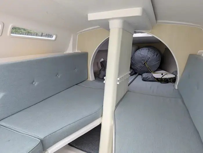 Thumbnail von Corsair 760