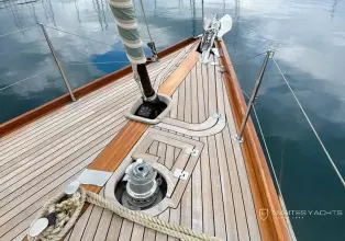 Thumbnail von Spirit 72DH Vrindavan