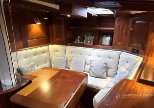 Thumbnail von Spirit 72DH Vrindavan