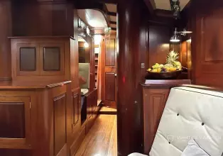 Thumbnail von Spirit 72DH Vrindavan