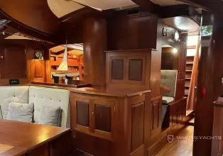 Thumbnail von Spirit 72DH Vrindavan