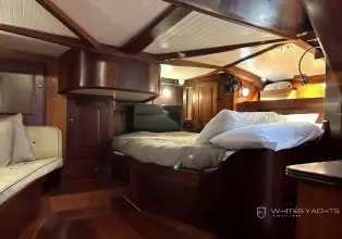 Thumbnail von Spirit 72DH Vrindavan