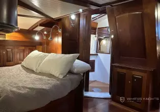 Thumbnail von Spirit 72DH Vrindavan