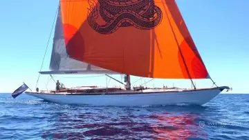 Thumbnail von Spirit 72DH Vrindavan