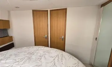 Thumbnail von Fairline Targa 38 GT