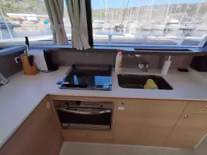 Thumbnail von Bali 4.0