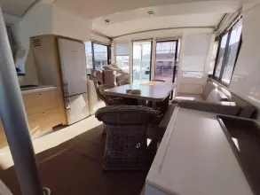 Thumbnail von Bali 4.0