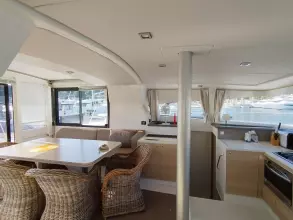 Thumbnail von Bali 4.0