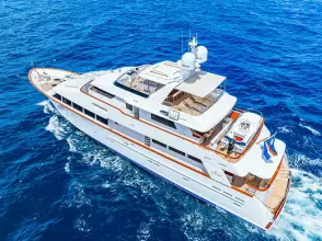 Thumbnail von Johnson Tri Deck COSTA BRAVA III