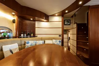 Thumbnail von Italcraft DRAGO 70 NAM