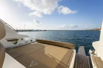 Thumbnail von Italcraft DRAGO 70 NAM