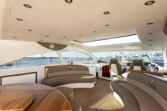 Thumbnail von Italcraft DRAGO 70 NAM