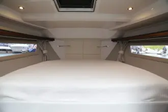 Thumbnail von Grandezza 37 CA Outcast