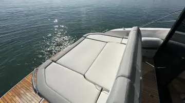 Thumbnail von Bavaria SR41 Coupe 324000086