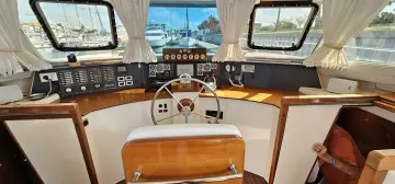 Thumbnail von Fountaine Pajot Maryland 37 Worth the Wait