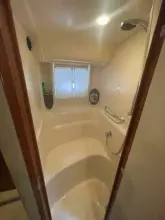 Thumbnail von Sea Ray 420 Sundancer Lucky Duck