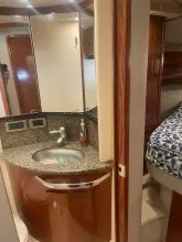 Thumbnail von Sea Ray 420 Sundancer Lucky Duck