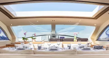 Thumbnail von Cerri Cantieri Navali 86