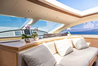 Thumbnail von Cerri Cantieri Navali 86