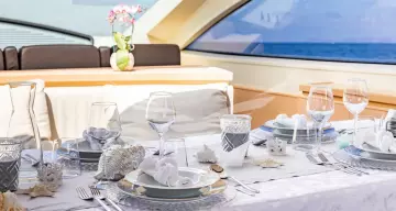 Thumbnail von Cerri Cantieri Navali 86