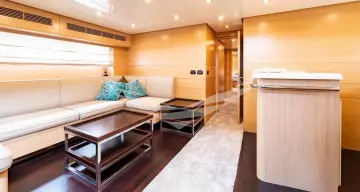 Thumbnail von Cerri Cantieri Navali 86