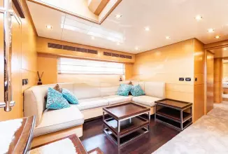 Thumbnail von Cerri Cantieri Navali 86