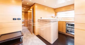 Thumbnail von Cerri Cantieri Navali 86