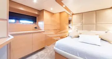 Thumbnail von Cerri Cantieri Navali 86