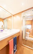 Thumbnail von Cerri Cantieri Navali 86