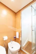 Thumbnail von Cerri Cantieri Navali 86