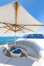 Thumbnail von Cerri Cantieri Navali 86