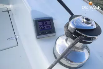 Thumbnail von Van De Stadt 44