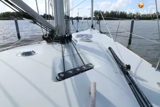 Thumbnail von Van De Stadt 44