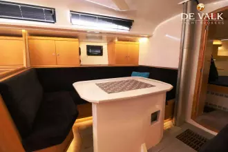 Thumbnail von Van De Stadt 44