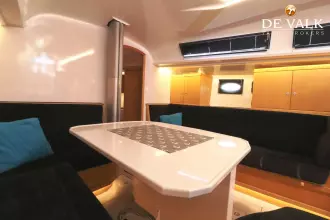 Thumbnail von Van De Stadt 44