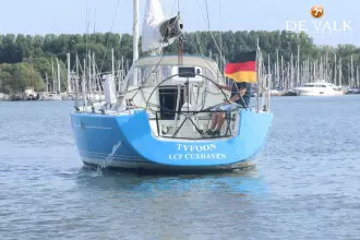 Thumbnail von Van De Stadt 44