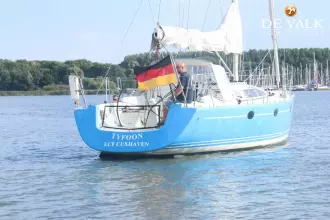 Thumbnail von Van De Stadt 44