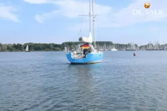 Thumbnail von Van De Stadt 44