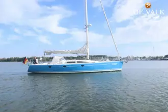 Thumbnail von Van De Stadt 44