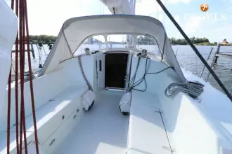 Thumbnail von Van De Stadt 44