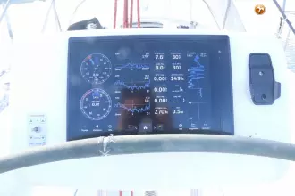 Thumbnail von Van De Stadt 44