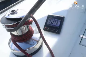 Thumbnail von Van De Stadt 44