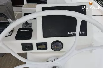 Thumbnail von Dufour 56 Exclusive