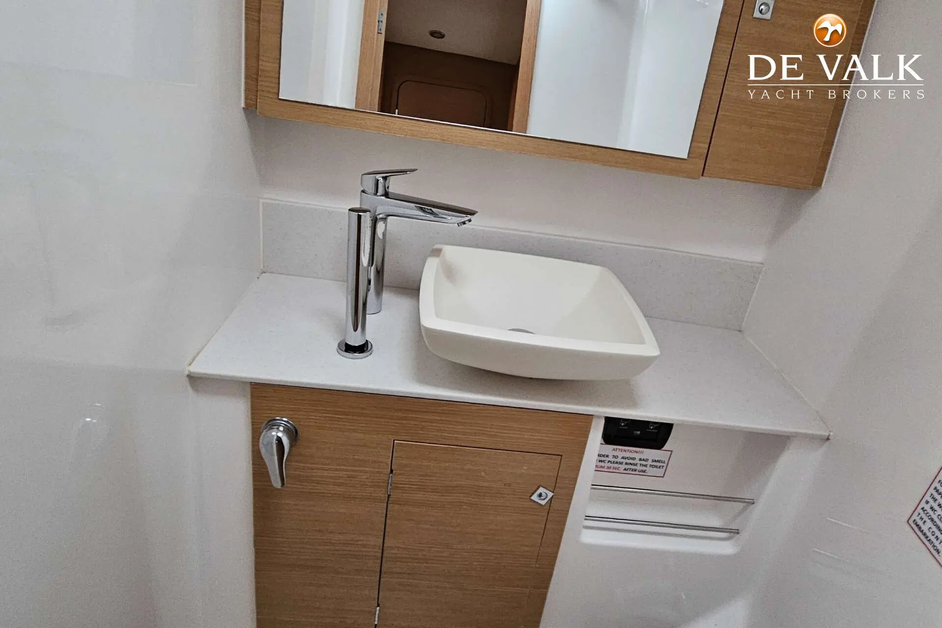 Thumbnail von Dufour 56 Exclusive