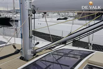 Thumbnail von Dufour 56 Exclusive