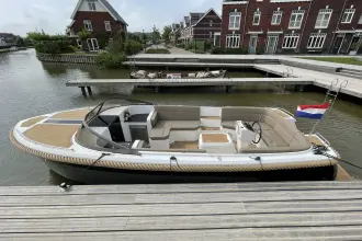 Thumbnail von GS Tender 28