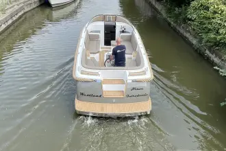 Thumbnail von GS Tender 28