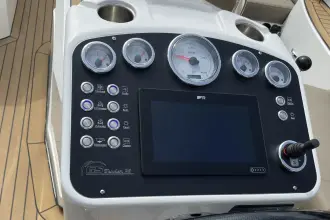 Thumbnail von GS Tender 28