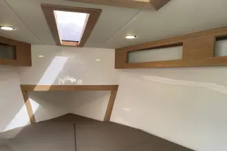 Thumbnail von GS Tender 28