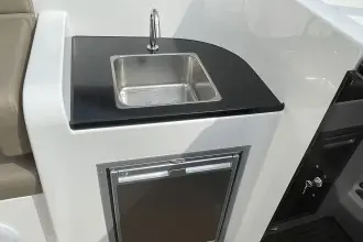 Thumbnail von GS Tender 28